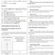SEE MG 2025 - Professor de Educação Básica (PEB): LÍNGUA INGLESA - Frete Grátis