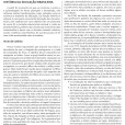 SEE MG 2025 - Professor de Educação Básica (PEB): LÍNGUA PORTUGUESA - Frete Grátis
