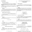 SEE MG 2025 - Professor de Educação Básica (PEB): MATEMÁTICA