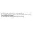 SEE MG 2025 - Professor de Educação Básica (PEB): QUÍMICA