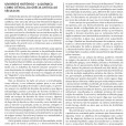 SEE MG 2025 - Professor de Educação Básica (PEB): QUÍMICA