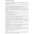 SEE MG 2025 - Professor de Educação Básica (PEB): QUÍMICA