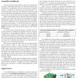 SEE MG 2025 - Professor de Educação Básica (PEB): QUÍMICA