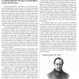 SEE MG 2025 - Professor de Educação Básica (PEB): SOCIOLOGIA