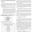 SEE MG 2025 - Assistente Técnico da Educação Básica (ATB)