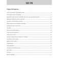 SEE PB 2025 - ARTES