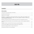 SEE PB 2025 - ARTES