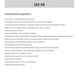 SEE PB 2025 - ARTES