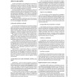 SEE PB 2025 - ARTES