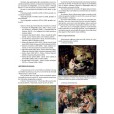 SEE PB 2025 - ARTES