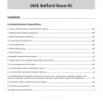 SME BELFORD ROXO RJ - AUXILIAR ADMINISTRATIVO