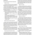 SME BELFORD ROXO RJ - AUXILIAR ADMINISTRATIVO