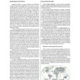 SME BELFORD ROXO RJ - PROFESSOR I - GEOGRAFIA
