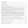 SME BELFORD ROXO RJ - PROFESSOR II - EDUCAÇÃO INFANTIL AO 5º ANO ANO