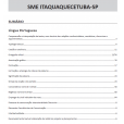 SME ITAQUAQUECETUBA-SP 2025 - Professor Titular de Ensino Fundamental (PTEF)