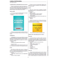 SME PALMAS TO 2024 - SME PALMAS TO 2024 - Professor de Ensino Fundamental I - Professor de Educação Infantil e Séries Iniciais: IMPRESSA - Frete Grátis