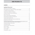 SME PALMAS TO 2024 - SME PALMAS TO 2024 - Professor de Ensino Fundamental I - Professor de Educação Infantil e Séries Iniciais: IMPRESSA + E-BOOK - Frete Grátis