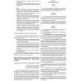 SMS BH - FARMACÊUTICO - BIOQUÍMICO MEDICAMENTOS - Frete Grátis