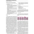 SMS BH - FARMACÊUTICO - BIOQUÍMICO MEDICAMENTOS - Frete Grátis