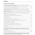 SMS BH - ASSISTENTE SOCIAL - Frete Grátis