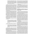 SMS BH - ASSISTENTE SOCIAL - Frete Grátis