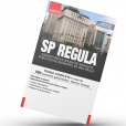 SP REGULA - Agência Reguladora de Serviços Públicos do Município de São Paulo - Conhecimentos básicos para todos os cargos: E-BOOK - Liberação Imediata