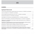 STJ 2024 - Superior Tribunal de Justiça - Analista Judiciário - Inspetor da Polícia Judicial: E-BOOK - Liberação Imediata