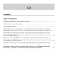 STJ 2024 - Superior Tribunal de Justiça - Analista Judiciário - Enfermagem: IMPRESSA com Frete Grátis