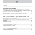 STJ 2024 - Superior Tribunal de Justiça - Analista Judiciário - Enfermagem: IMPRESSA com Frete Grátis