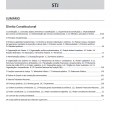 STJ 2024 - Superior Tribunal de Justiça - Analista Judiciário - Área Judiciária: IMPRESSA com Frete Grátis + E-BOOK - Liberação Imediata