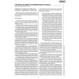 TCM PA - Tribunal de Contas dos Munícipios do Estado do Pará: Conhecimentos básicos todos os cargos - IMPRESSA - FRETE GRÁTIS - E-book de bônus com liberação imediata