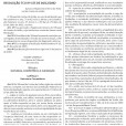TCU 2025 - TÉCNICO FEDERAL DE CONTROLE EXTERNO