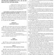 TCU 2025 - TÉCNICO FEDERAL DE CONTROLE EXTERNO