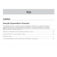 TCU 2025 - TÉCNICO FEDERAL DE CONTROLE EXTERNO