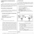 TCU 2025 - TÉCNICO FEDERAL DE CONTROLE EXTERNO