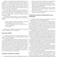 TCU 2025 - TÉCNICO FEDERAL DE CONTROLE EXTERNO