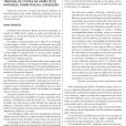 TCU 2025 - TÉCNICO FEDERAL DE CONTROLE EXTERNO