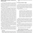 TCU 2025 - TÉCNICO FEDERAL DE CONTROLE EXTERNO
