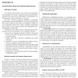 TCU 2025 - TÉCNICO FEDERAL DE CONTROLE EXTERNO