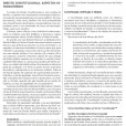 TJPR 2025 - TÉCNICO JUDICIÁRIO