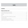 TJPR 2025 - TÉCNICO JUDICIÁRIO