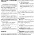TJPR 2025 - TÉCNICO JUDICIÁRIO