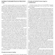 TJPR 2025 - TÉCNICO JUDICIÁRIO
