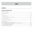 TJPR 2025 - TÉCNICO JUDICIÁRIO