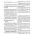 TJPR 2025 - TÉCNICO JUDICIÁRIO