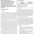 TJPR 2025 - TÉCNICO JUDICIÁRIO