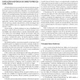 TJPR 2025 - TÉCNICO JUDICIÁRIO
