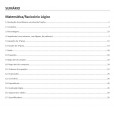 TJPR 2025 - TÉCNICO JUDICIÁRIO