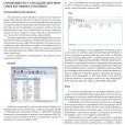 TJPR 2025 - TÉCNICO JUDICIÁRIO