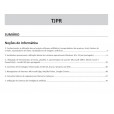 TJPR 2025 - TÉCNICO JUDICIÁRIO